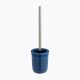 Wenko / ( Sada ceramic Toilet brush )