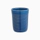 Wenko / ( Sada ceramic Toothbrush Tumbler )