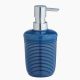 Wenko / ( Sada ceramic Soap Dispenser )