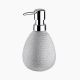 Wenko / ( Juwel ceramic Soap Dispenser )
