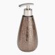 Wenko / ( Marrak ceramic Soap Dispenser )