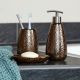Wenko / ( Marrakesh Ceramic Soap Dish )