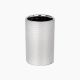 Wenko / ( Juwel Toothbrush Tumbler )