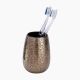 Wenko / ( Marrakes ceramic Toothbrush Tumbler )
