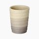 Wenko / ( Cuzco Toothbrush Tumbler )