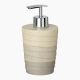 Wenko / ( Cuzco ceramic Soap Dispenser )