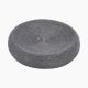 Wenko / ( Goa Ceramic Soap Dish )