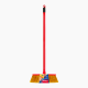 VILEDA / Other ( Outdoor Broom Standard )