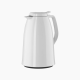 Tefal / Stainless Steel ( Mambo Thermos 1 Liter )B