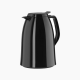 Tefal / Stainless Steel ( Mambo Thermos 1 Liter )D