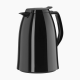Tefal / Stainless Steel ( Mambo Thermos 1.5 Liter )E