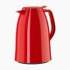 Tefal / Stainless Steel ( Mambo Thermos 1.5 Liter )