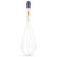 Zyliss / Stainless Steel ( Balloon Whisk 32*9 cm )