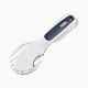 4 IN 1 AVOCADO TOOL