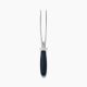 CARVING FORK 18.5 CM 