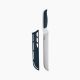 COMFORT BREAD KNIFE 20.5 CM