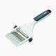 DIAL & SLICE CHEESE SLICER