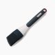 SILICONE PASTRY BRUSH