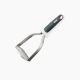QUICK MASHER