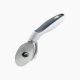 SHARP EDGE PIZZA CUTTER