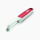 SOFT SKIN PEELER
