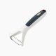 SMOOTH GLIDE Y-PEELER