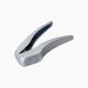 GARLIC PRESS SUSI 3