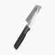 Paring Knife with sheath 9 cm