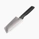 Santoku Knife with sheath 14 cm