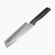 Chef's Knife with sheath 16.5 cm