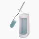Toilet brush 