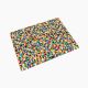Worktop savers 