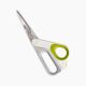 Kitchen Scissor