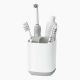Toothbrush caddies 