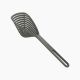 Spoon Colander