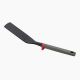 spatula 