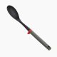 Slotted Spoon