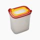 containers storage