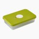 Food Storage Containers 