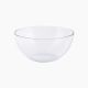 bowl round 21 cm