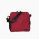 ZINNIA / Fabric ( Case Lunch Bag 12 Litre )6220830110029