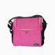 ZINNIA / Fabric ( Case Lunch Bag 12 Litre )6220830110067