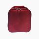 Basic Lunch bag 5 Liter I