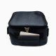 Basic Lunch bag 5 Liter J