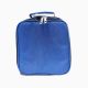 Basic Lunch bag 5 Liter K
