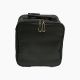Basic Lunch bag 5 Liter L