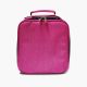 Basic Lunch bag 5 Liter M