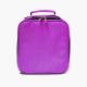 Basic Lunch bag 5 Liter O