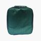 Basic Lunch bag 5 Liter