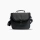 Case Lunch bag 7 Liter D